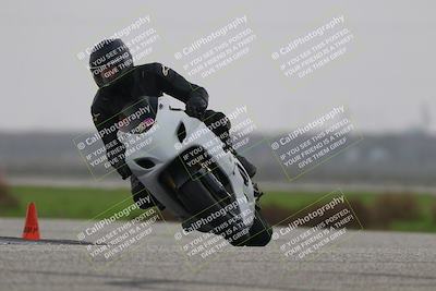 media/Nov-30-2025-TrackDaz (Sun) [[d8b22663df]]/B Group/Session 1 (Sweeper)/